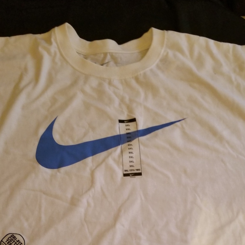 3xl Nike T/Shirt